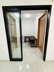 Penrose (D14), Apartment #539296771